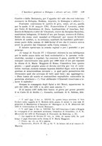 giornale/LO10017294/1918/unico/00000153