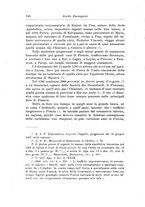 giornale/LO10017294/1918/unico/00000154