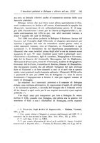 giornale/LO10017294/1918/unico/00000155