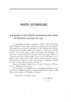 giornale/LO10017294/1918/unico/00000159