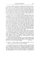 giornale/LO10017294/1918/unico/00000161