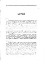 giornale/LO10017294/1918/unico/00000163