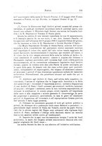 giornale/LO10017294/1918/unico/00000165