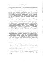 giornale/LO10017294/1918/unico/00000172