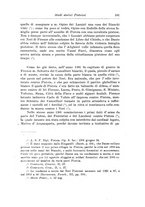 giornale/LO10017294/1918/unico/00000179