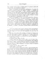 giornale/LO10017294/1918/unico/00000182