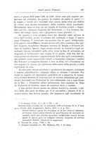 giornale/LO10017294/1918/unico/00000185