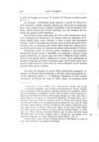 giornale/LO10017294/1918/unico/00000188