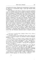 giornale/LO10017294/1918/unico/00000189