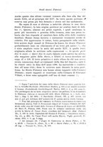 giornale/LO10017294/1918/unico/00000197