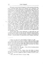 giornale/LO10017294/1918/unico/00000200