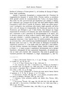 giornale/LO10017294/1918/unico/00000201