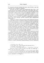 giornale/LO10017294/1918/unico/00000204