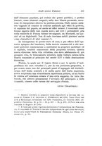 giornale/LO10017294/1918/unico/00000205