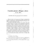 giornale/LO10017294/1918/unico/00000206