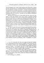 giornale/LO10017294/1918/unico/00000207