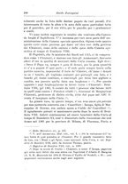 giornale/LO10017294/1918/unico/00000208