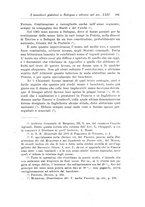 giornale/LO10017294/1918/unico/00000209