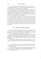 giornale/LO10017294/1918/unico/00000212