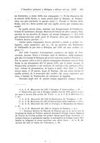 giornale/LO10017294/1918/unico/00000213