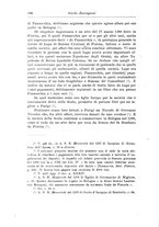 giornale/LO10017294/1918/unico/00000214