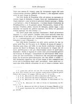 giornale/LO10017294/1918/unico/00000220