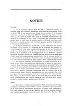 giornale/LO10017294/1918/unico/00000225