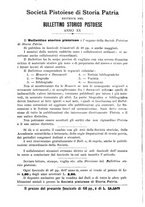 giornale/LO10017294/1918/unico/00000228