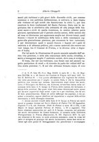 giornale/LO10017294/1919/unico/00000012