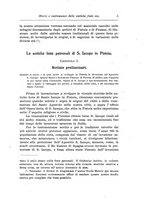 giornale/LO10017294/1919/unico/00000013