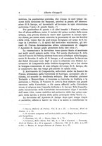 giornale/LO10017294/1919/unico/00000014