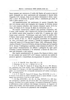 giornale/LO10017294/1919/unico/00000015