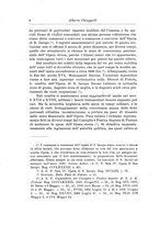 giornale/LO10017294/1919/unico/00000016