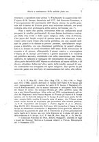 giornale/LO10017294/1919/unico/00000017