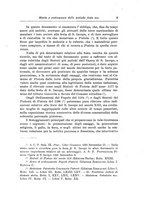 giornale/LO10017294/1919/unico/00000019