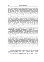 giornale/LO10017294/1919/unico/00000020