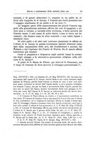 giornale/LO10017294/1919/unico/00000023