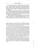 giornale/LO10017294/1919/unico/00000024