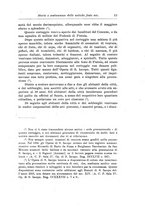 giornale/LO10017294/1919/unico/00000025