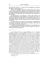 giornale/LO10017294/1919/unico/00000026