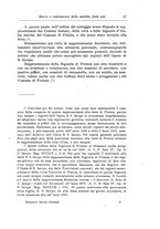 giornale/LO10017294/1919/unico/00000027