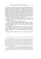 giornale/LO10017294/1919/unico/00000035