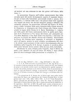 giornale/LO10017294/1919/unico/00000038