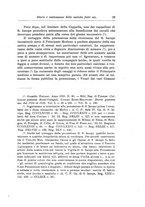 giornale/LO10017294/1919/unico/00000039