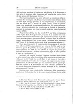 giornale/LO10017294/1919/unico/00000040