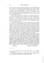 giornale/LO10017294/1919/unico/00000044