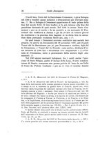 giornale/LO10017294/1919/unico/00000046