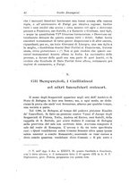 giornale/LO10017294/1919/unico/00000052