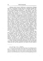 giornale/LO10017294/1919/unico/00000054