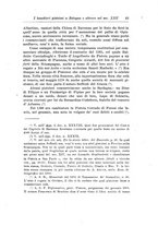 giornale/LO10017294/1919/unico/00000055